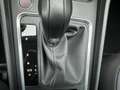 SEAT Ateca 1.5 TSI ADAP CRUISE P-CAM VIRTL DASH. LED. Blanco - thumbnail 24