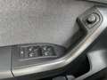SEAT Ateca 1.5 TSI ADAP CRUISE P-CAM VIRTL DASH. LED. White - thumbnail 13