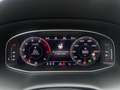 SEAT Ateca 1.5 TSI ADAP CRUISE P-CAM VIRTL DASH. LED. Fehér - thumbnail 23