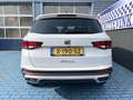 SEAT Ateca 1.5 TSI ADAP CRUISE P-CAM VIRTL DASH. LED. Bílá - thumbnail 10