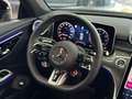Mercedes-Benz CLE 220 53 AMG 4Matic Gris - thumbnail 22