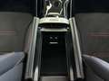 Mercedes-Benz CLE 220 53 AMG 4Matic Gris - thumbnail 27
