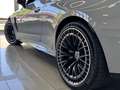 Mercedes-Benz CLE 220 53 AMG 4Matic Gris - thumbnail 13