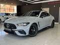 Mercedes-Benz CLE 220 53 AMG 4Matic Gris - thumbnail 3