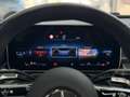Mercedes-Benz CLE 220 53 AMG 4Matic Gris - thumbnail 38