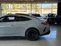 Mercedes-Benz CLE 220 53 AMG 4Matic Gris - thumbnail 5