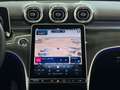 Mercedes-Benz CLE 220 53 AMG 4Matic Gris - thumbnail 25