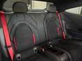 Mercedes-Benz CLE 220 53 AMG 4Matic Gris - thumbnail 35