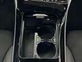 Mercedes-Benz CLE 220 53 AMG 4Matic Gris - thumbnail 26