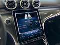 Mercedes-Benz CLE 220 53 AMG 4Matic Gris - thumbnail 41