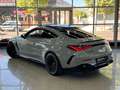 Mercedes-Benz CLE 220 53 AMG 4Matic Gris - thumbnail 17