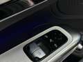 Mercedes-Benz CLE 220 53 AMG 4Matic Gris - thumbnail 46