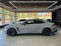 Mercedes-Benz CLE 220 53 AMG 4Matic Gris - thumbnail 6