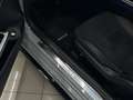 Mercedes-Benz CLE 220 53 AMG 4Matic Gris - thumbnail 28