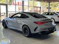 Mercedes-Benz CLE 220 53 AMG 4Matic Gris - thumbnail 7
