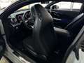 Mercedes-Benz CLE 220 53 AMG 4Matic Gris - thumbnail 33