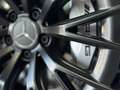 Mercedes-Benz CLE 220 53 AMG 4Matic Gris - thumbnail 12