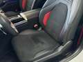 Mercedes-Benz CLE 220 53 AMG 4Matic Gris - thumbnail 29