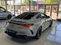 Mercedes-Benz CLE 220 53 AMG 4Matic Gris - thumbnail 9