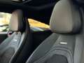 Mercedes-Benz CLE 220 53 AMG 4Matic Gris - thumbnail 31