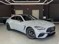 Mercedes-Benz CLE 220 53 AMG 4Matic Gris - thumbnail 15
