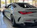 Mercedes-Benz CLE 220 53 AMG 4Matic Gris - thumbnail 14