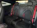 Mercedes-Benz CLE 220 53 AMG 4Matic Gris - thumbnail 34