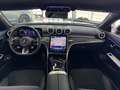 Mercedes-Benz CLE 220 53 AMG 4Matic Gris - thumbnail 23