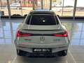 Mercedes-Benz CLE 220 53 AMG 4Matic Gris - thumbnail 8