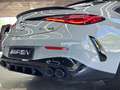 Mercedes-Benz CLE 220 53 AMG 4Matic Gris - thumbnail 18