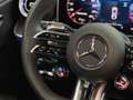 Mercedes-Benz CLE 220 53 AMG 4Matic Gris - thumbnail 19