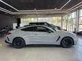 Mercedes-Benz CLE 220 53 AMG 4Matic Gris - thumbnail 10