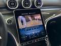 Mercedes-Benz CLE 220 53 AMG 4Matic Gris - thumbnail 39