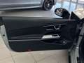 Mercedes-Benz CLE 220 53 AMG 4Matic Gris - thumbnail 44