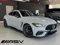 Mercedes-Benz CLE 220 53 AMG 4Matic Gris - thumbnail 1