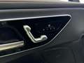 Mercedes-Benz CLE 220 53 AMG 4Matic Gris - thumbnail 45
