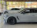 Mercedes-Benz CLE 220 53 AMG 4Matic Gris - thumbnail 4