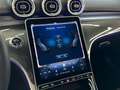 Mercedes-Benz CLE 220 53 AMG 4Matic Gris - thumbnail 43