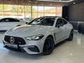 Mercedes-Benz CLE 220 53 AMG 4Matic Gris - thumbnail 16
