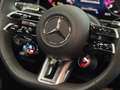 Mercedes-Benz CLE 220 53 AMG 4Matic Gris - thumbnail 21