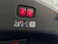 Mercedes-Benz CLE 220 53 AMG 4Matic Gris - thumbnail 49