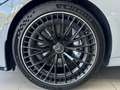 Mercedes-Benz CLE 220 53 AMG 4Matic Gris - thumbnail 11