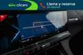 DS Automobiles DS 7 Crossback E-Tense Rivoli Aut. 4x4 Negro - thumbnail 30