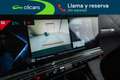 DS Automobiles DS 7 Crossback E-Tense Rivoli Aut. 4x4 Negro - thumbnail 32