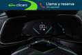 DS Automobiles DS 7 Crossback E-Tense Rivoli Aut. 4x4 Negro - thumbnail 15