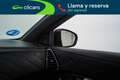 DS Automobiles DS 7 Crossback E-Tense Rivoli Aut. 4x4 Negro - thumbnail 33