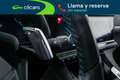 DS Automobiles DS 7 Crossback E-Tense Rivoli Aut. 4x4 Negro - thumbnail 23