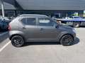 Suzuki Ignis Ignis 1.2 Hybrid Top Gris - thumbnail 8