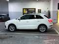 Audi Q3 2.0 tdi Business 120cv s-tronic - thumbnail 1