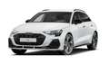 Audi S3 Sportback TFSI 245kW quattro Matrix LED Scheinw... Weiß - thumbnail 1